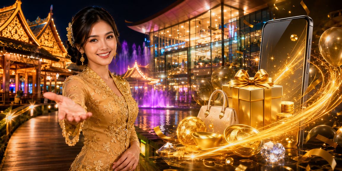 Cara deposit mudah dengan pembayaran GrabPay di sport808