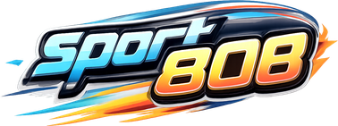 sport808